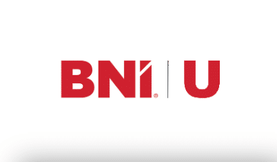 You are currently viewing סרטון הדרכה BNI יוניברסיטי