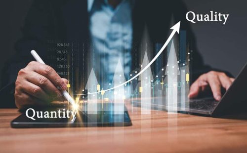 תמונה מייזנר 2004