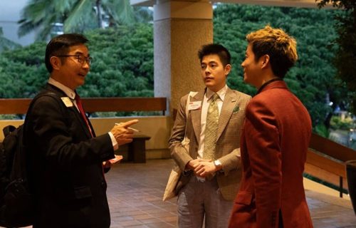 מאמר מייזנר תמונה מה 23.10.25