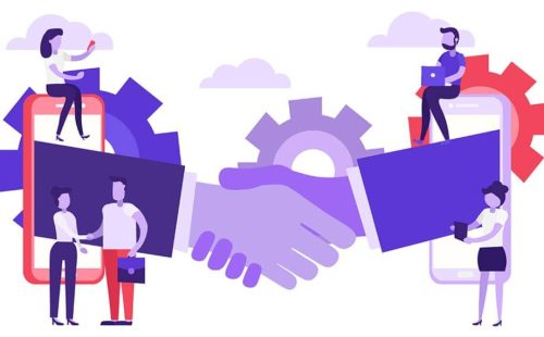 A-Tool-to-GAIN-Trusted-Relationships-1030x571