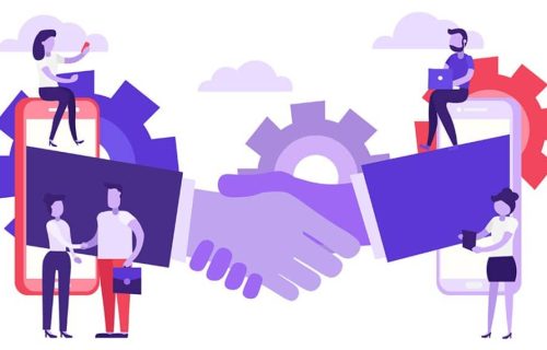 A-Tool-to-GAIN-Trusted-Relationships-1030x571