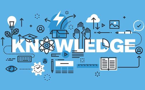 Building-and-Benefiting-from-an-Effective-Knowledge-Network