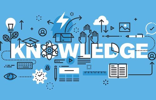 Building-and-Benefiting-from-an-Effective-Knowledge-Network