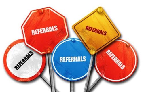 Eight-Categories-of-Referral-Sources-for-Your-Business-750x422
