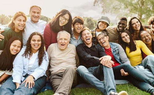 Getting-Referrals-from-Family-and-Friends-1030x571