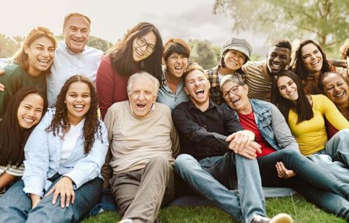 Getting-Referrals-from-Family-and-Friends-1030x571