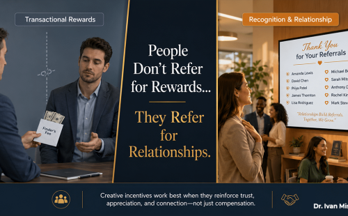 Incentives-That-Inspire-Referrals-5