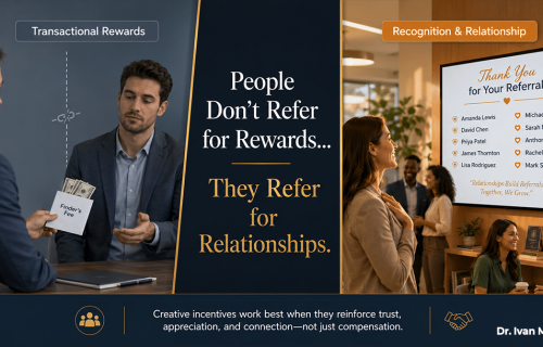 Incentives-That-Inspire-Referrals-5