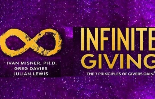 Infinite-Giving-blog-cover-photo-1-727x409