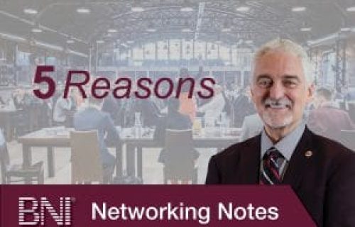 Networking-Notes-Graphic-May-Article