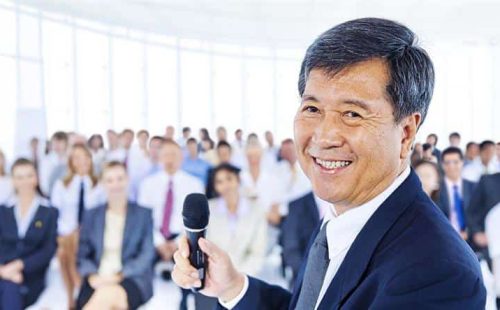 Presenting-at-Networking-Meetings-Without-Fear