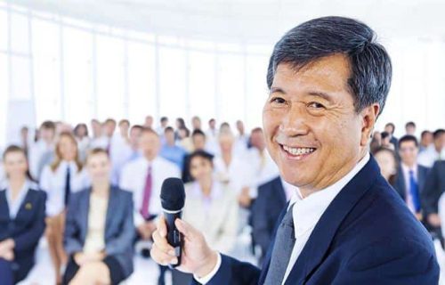 Presenting-at-Networking-Meetings-Without-Fear