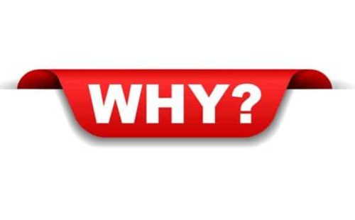 Sharing-Your-Why-640x355