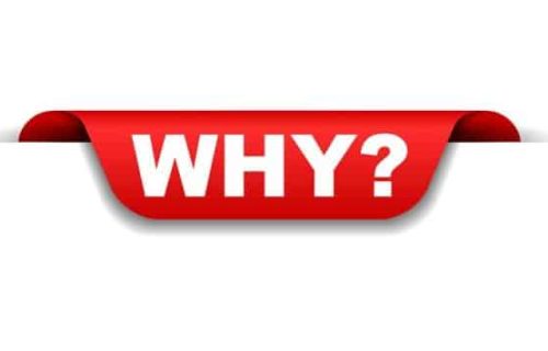 Sharing-Your-Why-640x355