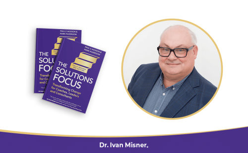 Solutions-Focus-A-Better-Future_