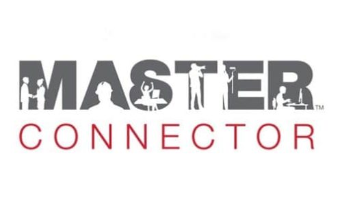 masterconnector