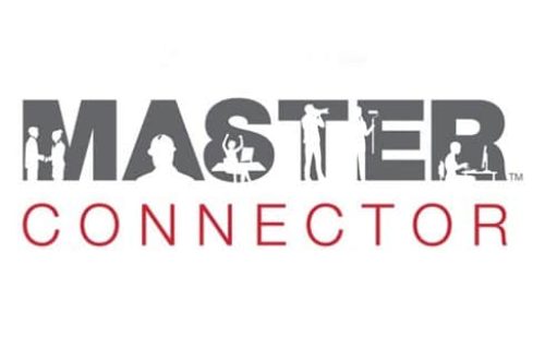 masterconnector